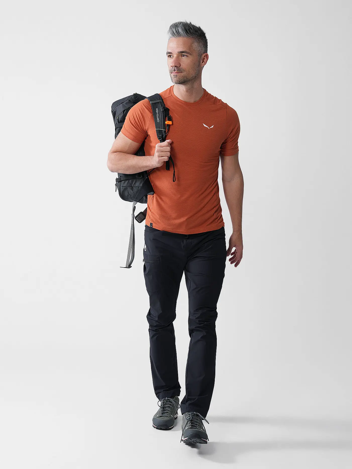 ORTOVOX | Alpinrucksack Trad Zero 26 S | 